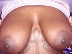 Titty Tuesday Hot Clip | xvideosearch.com