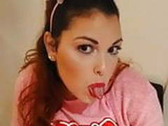 Siham Full Video | xvideosearch.com