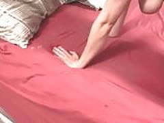 My Wife the dark haired beauty fucks with passion HD | xvideosearch.com