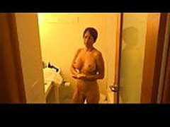 Napalona mamuska przed filmem Full Video | xvideosearch.com