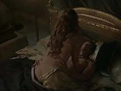 Teressa Liane - Roman Empire s3e01 Hot Clip | xvideosearch.com