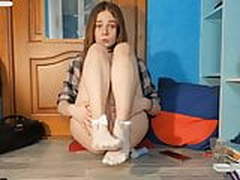 Amadora Free XXX | xvideosearch.com