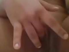 novinha HD | xvideosearch.com