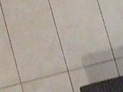 cam German Gym Spa Area Hot Clip | xvideosearch.com