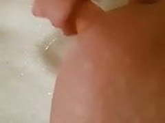 Hot Brazilian GF playing big cock dildo Free XXX | xvideosearch.com