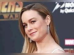 Brie Larson Jerk Off Challenge Hot Clip | xvideosearch.com