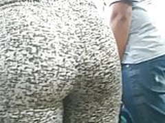 Black woman big ass Online | xvideosearch.com