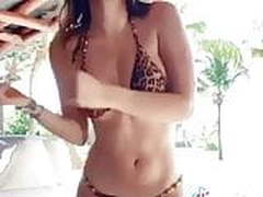 Bella Thorne in bikinis, 2019 Free XXX | xvideosearch.com