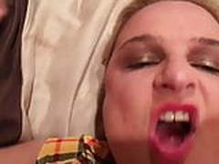 Filthy Ally Schoolgirl Slut Online | xvideosearch.com