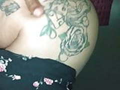 Dick stiff and thumping from the way she suck and slobbering Online | xvideosearch.com