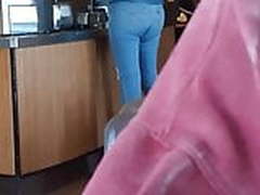 Sexy curvy Latina MILF part 2 Free XXX | xvideosearch.com