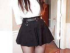 TikTok slut HD | xvideosearch.com