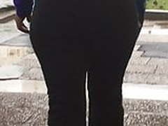 Gros cul de black Hot Clip | xvideosearch.com