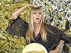 Heidi klum seductive Online | xvideosearch.com