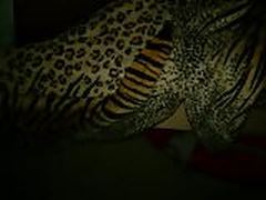 voyando a bunda dela Online | xvideosearch.com