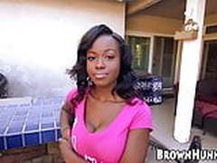 Sensual ebony amateurs love showing how good do they fuck Online | xvideosearch.com