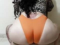 Delicia de morena bunduda Online | xvideosearch.com