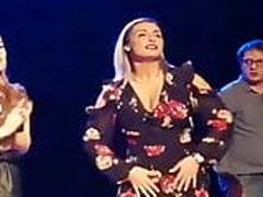 Priscilla Betti Full Video | xvideosearch.com