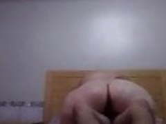 Nueva mexicana ssBbw Hot Clip | xvideosearch.com