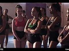 Herizen Guardiola, Marlo Kelly & Willa Fitzgerald nude hot Online | xvideosearch.com