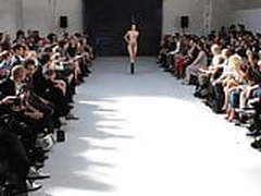 Charlie Le Mindu HD | xvideosearch.com