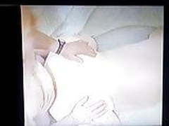 Prvktiko Hot Clip | xvideosearch.com