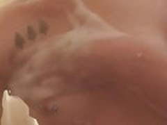 Cute Brunette masturbates 4 Hot Clip | xvideosearch.com