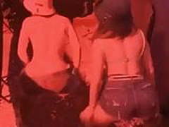 Bruna Griphao rebolando Full Video | xvideosearch.com