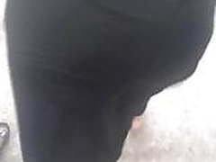 Big terma Marocaine En Noir Djellaba Free XXX | xvideosearch.com