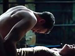 Dakota Johnson Ice Cream Licking Scene On ScandalPlanetCom Free XXX | xvideosearch.com