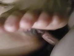 I got anal for V-Day!! Full Video | xvideosearch.com