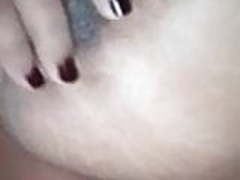 My boobs Full Video | xvideosearch.com