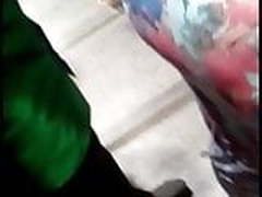 Gordinho do meu lado por mcs Online | xvideosearch.com