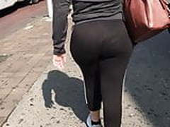 Culito rico caminando en la calle 3 Free XXX | xvideosearch.com