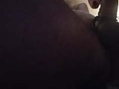 Sloppy blowjob (part 1) HD | xvideosearch.com