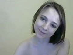 Lovely sweet girl with big luscious boobs Online | xvideosearch.com
