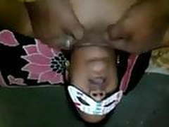 Desi chudai ka maja Full Video | xvideosearch.com