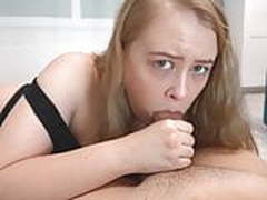 Mini Cum vid 9 Hot Clip | xvideosearch.com