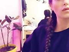 Big Bottom Behavior Teasing Hot Clip | xvideosearch.com