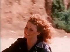 Elvira - Cassandra Peterson Free XXX | xvideosearch.com