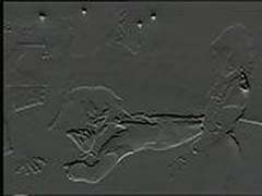 Vampire Horror hot Hot Clip | xvideosearch.com