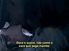 Jennifer Lawrence in the Poker House (2011) HD | xvideosearch.com