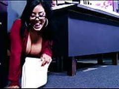 Kiara Mia Secretarys Boobs Full Video | xvideosearch.com