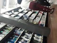 Young slim ebony bubble butt. Part1 Online | xvideosearch.com