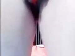 Mayya thai live Full Video | xvideosearch.com