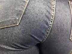 Gostosinha de Jeans Online | xvideosearch.com