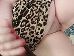 Mature 59 yo 28 Hot Clip | xvideosearch.com