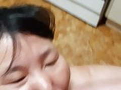 i sollow david cum and get gloden shower Free XXX | xvideosearch.com