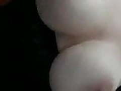 Peitoes da porra Hot Clip | xvideosearch.com