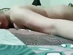 Aj applegate HD | xvideosearch.com